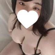 ヒメ日記 2025/10/08 10:47 投稿 【新人】ここね 神奈川小田原ちゃんこ