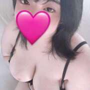 ヒメ日記 2025/10/08 12:08 投稿 【新人】ここね 神奈川小田原ちゃんこ