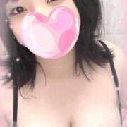 ヒメ日記 2025/10/08 14:32 投稿 【新人】ここね 神奈川小田原ちゃんこ