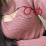 ヒメ日記 2025/10/08 16:27 投稿 ひめ モアグループ熊谷人妻花壇