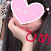 ヒメ日記 2025/10/15 10:15 投稿 ひめ モアグループ熊谷人妻花壇