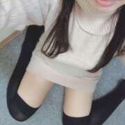 ヒメ日記 2025/11/04 18:53 投稿 ひめ モアグループ熊谷人妻花壇