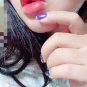 ひめ イチャイチャいっぱいしたいです💕 モアグループ熊谷人妻花壇