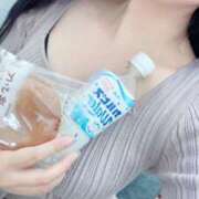 ヒメ日記 2026/04/09 14:17 投稿 ひめ モアグループ熊谷人妻花壇