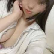 ひめ 予定 モアグループ熊谷人妻花壇