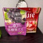 ヒメ日記 2025/11/06 23:28 投稿 あみ 新宿スピン