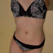 ヒメ日記 2025/11/10 17:07 投稿 あみ 新宿スピン