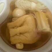 ヒメ日記 2025/11/10 22:27 投稿 あみ 新宿スピン