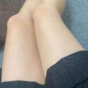 ヒメ日記 2025/11/17 20:57 投稿 あみ 新宿スピン