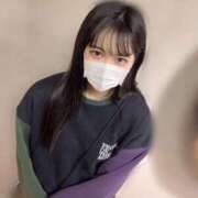 ヒメ日記 2025/11/18 15:27 投稿 あみ 新宿スピン