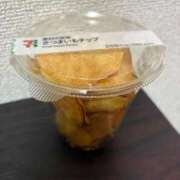 ヒメ日記 2025/11/18 19:27 投稿 あみ 新宿スピン