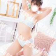 ヒメ日記 2025/11/19 15:07 投稿 あみ 新宿スピン