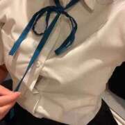 あみ えちマンガ 新宿スピン