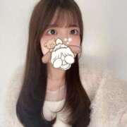 ここ 🈳 沼津ハンパじゃない東京