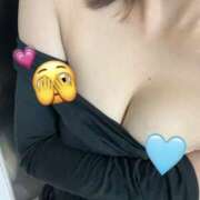 ヒメ日記 2025/10/22 08:07 投稿 くみ clubさくら難波店