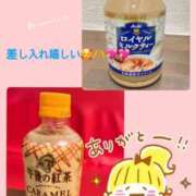 くみ くみ（clubさくら難波店） clubさくら難波店