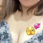 ヒメ日記 2025/12/10 10:17 投稿 くみ clubさくら難波店