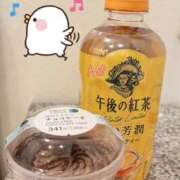 ヒメ日記 2025/12/12 15:07 投稿 くみ clubさくら難波店