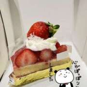 ヒメ日記 2025/12/20 20:59 投稿 くみ clubさくら難波店