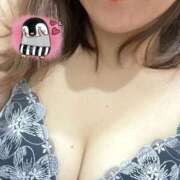 ヒメ日記 2026/01/03 15:27 投稿 くみ clubさくら難波店