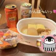 ヒメ日記 2026/01/08 21:37 投稿 くみ clubさくら難波店