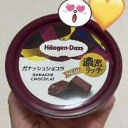 ヒメ日記 2026/01/16 00:27 投稿 くみ clubさくら難波店