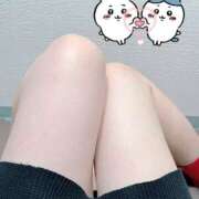 ヒメ日記 2026/01/16 13:17 投稿 くみ clubさくら難波店