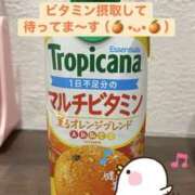 ヒメ日記 2026/01/16 17:57 投稿 くみ clubさくら難波店