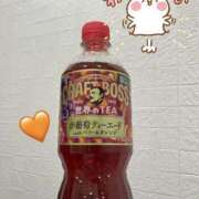 ヒメ日記 2026/01/27 12:57 投稿 くみ clubさくら難波店