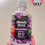 ヒメ日記 2026/02/19 09:17 投稿 くみ clubさくら難波店