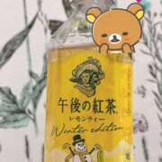 くみ くみ（clubさくら難波店） clubさくら難波店