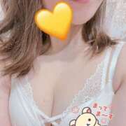 ヒメ日記 2026/03/26 15:37 投稿 くみ clubさくら難波店