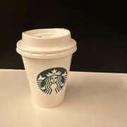 ヒメ日記 2025/10/08 19:58 投稿 紗優/さゆ 五反田アネージュ（ユメオト）