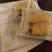 ヒメ日記 2025/10/09 19:02 投稿 紗優/さゆ 五反田アネージュ（ユメオト）