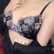 ヒメ日記 2025/10/10 09:19 投稿 紗優/さゆ 五反田アネージュ（ユメオト）