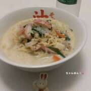 ヒメ日記 2025/10/13 10:20 投稿 紗優/さゆ 五反田アネージュ（ユメオト）