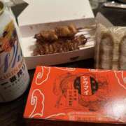 ヒメ日記 2025/10/15 19:30 投稿 紗優/さゆ 五反田アネージュ（ユメオト）