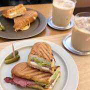 ヒメ日記 2025/10/20 11:21 投稿 紗優/さゆ 五反田アネージュ（ユメオト）