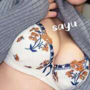 ヒメ日記 2025/10/21 09:48 投稿 紗優/さゆ 五反田アネージュ（ユメオト）