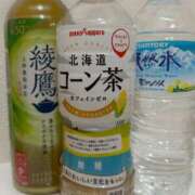 ヒメ日記 2025/10/22 19:00 投稿 紗優/さゆ 五反田アネージュ（ユメオト）