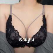 ヒメ日記 2025/10/24 09:55 投稿 紗優/さゆ 五反田アネージュ（ユメオト）