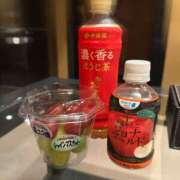 ヒメ日記 2025/10/24 19:51 投稿 紗優/さゆ 五反田アネージュ（ユメオト）