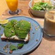 ヒメ日記 2025/10/27 11:17 投稿 紗優/さゆ 五反田アネージュ（ユメオト）