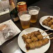 ヒメ日記 2025/10/28 19:30 投稿 紗優/さゆ 五反田アネージュ（ユメオト）