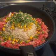 ヒメ日記 2025/11/02 22:54 投稿 紗優/さゆ 五反田アネージュ（ユメオト）