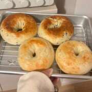 ヒメ日記 2025/11/04 08:25 投稿 紗優/さゆ 五反田アネージュ（ユメオト）