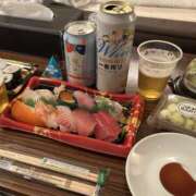 ヒメ日記 2025/11/05 19:40 投稿 紗優/さゆ 五反田アネージュ（ユメオト）