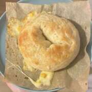 ヒメ日記 2025/11/07 09:57 投稿 紗優/さゆ 五反田アネージュ（ユメオト）