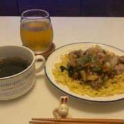 ヒメ日記 2025/11/09 10:54 投稿 紗優/さゆ 五反田アネージュ（ユメオト）