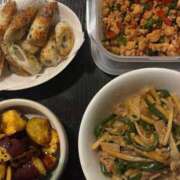 ヒメ日記 2025/11/19 10:23 投稿 紗優/さゆ 五反田アネージュ（ユメオト）